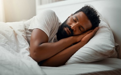 Những thực phẩm có thể cải thiện tình trạng mất ngủ của bạn