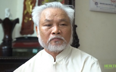 Tôi đã vượt qua được run tay, nói lắp… sau tai biến mạch máu não