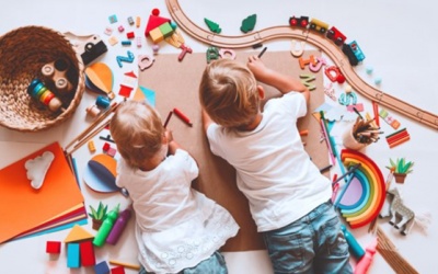 Tử vi Chủ nhật (7/6/2020): Bạch Dương nên dành thời gian chơi với trẻ nhỏ