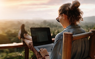 Tử vi thứ Bảy (6/6/2020): Song Ngư sẽ rất hào hứng khi thay đổi môi trường làm việc