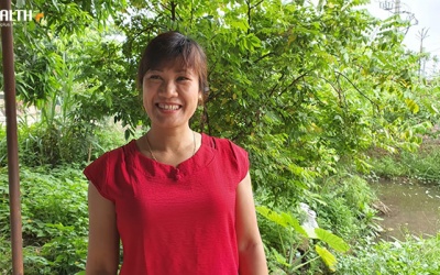 Rối loạn thần kinh tim: Không phải bệnh tim vẫn khiến bạn khổ sở