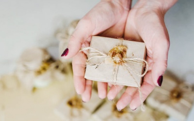 Tử vi thứ Ba (9/6/2020): Song Tử nên học cách cho đi nhiều hơn nhận lại