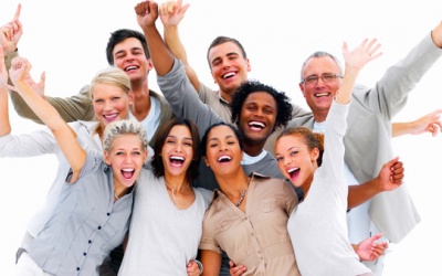 Tăng sinh hormone dopamine, chống trầm cảm với 7 thực phẩm tự nhiên