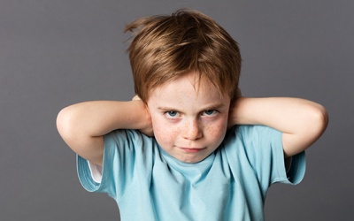 Tử vi thứ Tư (10/6/2020): Cự Giải đang khá cứng đầu, chỉ muốn làm theo ý mình