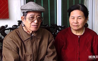 Làm sao sống khỏe mạnh với đái tháo đường dù đã mắc bệnh tới 10 năm?