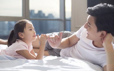 Tử vi thứ Năm (11/6/2020): Sư Tử nên có trách nhiệm với lời hứa của mình