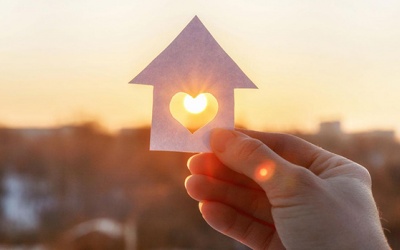 Tử vi thứ Sáu (12/6/2020): Xử Nữ sẽ nhận được nhiều tình cảm của mọi người xung quanh