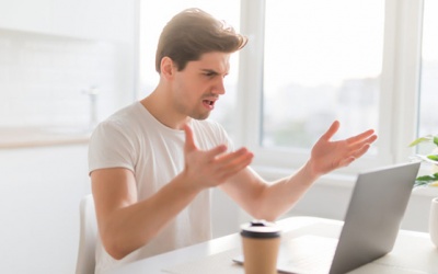 Tử vi thứ Bảy (13/6/2020): Thiên Bình nên cẩn thận nếu không muốn bị hiểu lầm