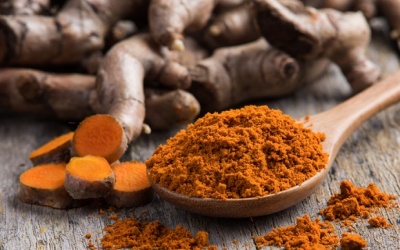 Nghệ có tác dụng thế nào đến sức khỏe?