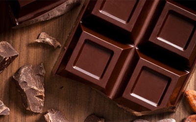 9 thực phẩm gây chứng ợ hơi bạn nên biết