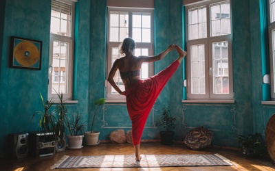 Tử vi thứ Tư (17/6/2020): Bảo Bình nên tìm cách cân bằng công việc và cuộc sống