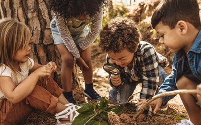 Tử vi thứ Năm (18/6/2020): Song Ngư nên giữ tinh thần cởi mở, ham học hỏi