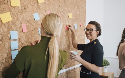 Tử vi thứ Sáu (19/6/2020): Bạch Dương sẽ có ngày làm việc hiệu quả, năng suất