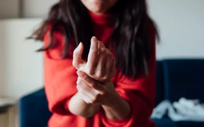 Bạn cần biết gì về tình trạng tim đập nhanh, huyết áp tăng cao 