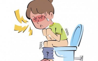 Táo bón – Khi nào bạn nên đến gặp bác sỹ?