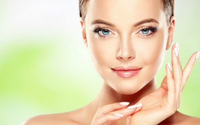 Nên ăn gì để có làn da đẹp trong mùa hè?