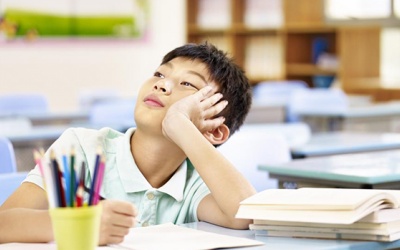 Thận trọng khi cho trẻ tăng động ăn những thực phẩm này