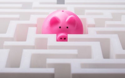 Tử vi thứ Tư (24/6/2020): Xử Nữ sẽ gặp một vài rắc rối liên quan tới tiền bạc