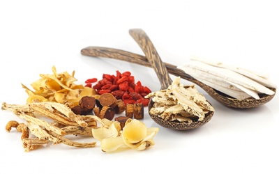 4 thảo dược quý giúp phòng và cải thiện hiệu quả biến chứng đái tháo đường 