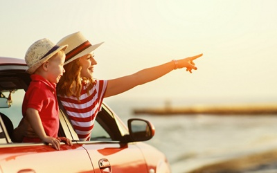 Tử vi thứ Bảy (27/6/2020): Nhân Mã sẽ tỏ ra hòa hợp hơn với gia đình