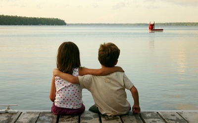 Tử vi thứ Hai (29/6/2020): Bảo Bình luôn được bạn bè, người thân quan tâm giúp đỡ