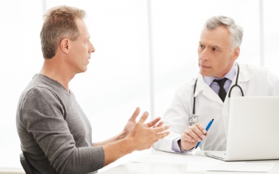 Làm thế nào để ngăn ngừa đột quỵ tái phát?