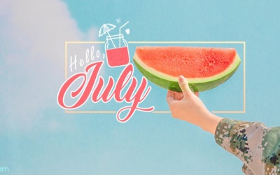 Tử vi tháng 7/2020: Bạch Dương sẽ có tháng mới năng động, vui vẻ