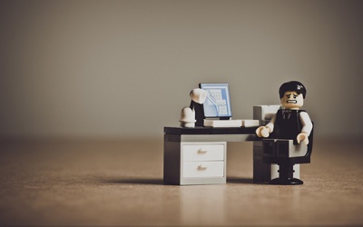 Tử vi thứ Ba (30/6/2020): Song Ngư sẽ có ngày thứ Ba rất bận rộn