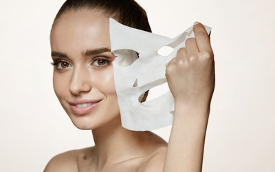 Sai lầm khi đắp mặt nạ có thể làm hỏng da