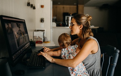 Tử vi thứ Bảy (4/7/2020): Cự Giải sẽ có ngày thứ Bảy rất bận rộn