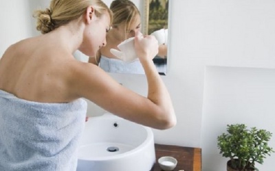 Những cách trị cúm tự nhiên không cần dùng thuốc