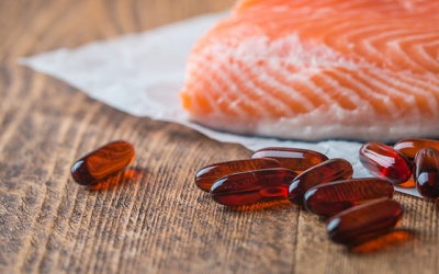 Bổ sung chất chống oxy hóa này có thể giúp cải thiện bệnh suy tim 