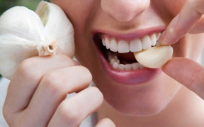 Hạn chế nấu chín kỹ những thực phẩm này