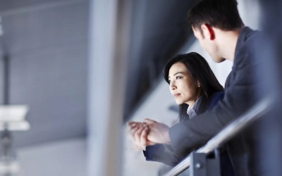 Tử vi thứ Năm (9/7/2020): Nhân Mã nên học cách lắng nghe mọi người xung quanh