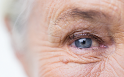 Những cách bạn giúp bảo vệ mắt, chống mù lòa 