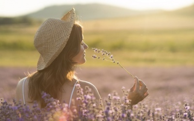 Tử vi Chủ nhật (12/7/2020): Song Ngư có thể tỏ ra khá mơ mộng, thiếu thực tế