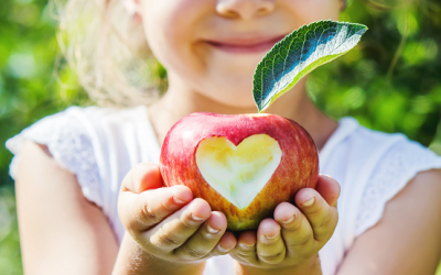 Tử vi thứ Bảy (11/7/2020): Bảo Bình nên chú ý nhiều hơn tới sức khỏe của mình