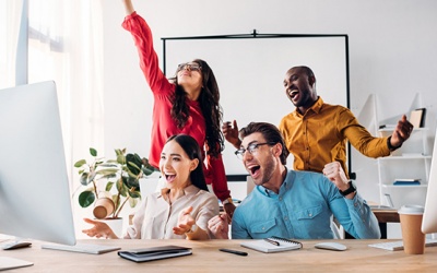 Tử vi thứ Hai (13/7/2020): Bạch Dương không nên vì công việc mà bỏ lỡ niềm vui sống