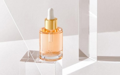 Lợi ích của tinh dầu cam Bergamot: Giúp làm đẹp, giảm căng thẳng hiệu quả