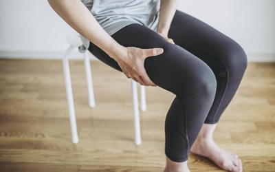 Tình trạng co rút cơ bắp: Nguyên nhân và cách điều trị thế nào?