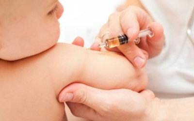 Mách bạn cách phòng ngừa bạch hầu trước khi dịch bùng phát