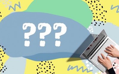 Tử vi thứ Tư (15/7/2020): Song Tử sẽ nhận được nhiều câu hỏi khó trả lời