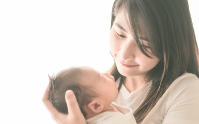 Gợi ý bí quyết thảo dược giúp cải thiện trầm cảm sau sinh