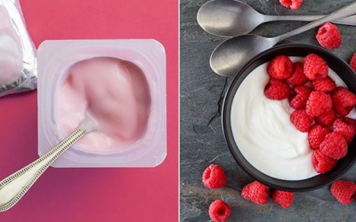 Đái tháo đường type 2 cần tránh những loại thực phẩm nào?