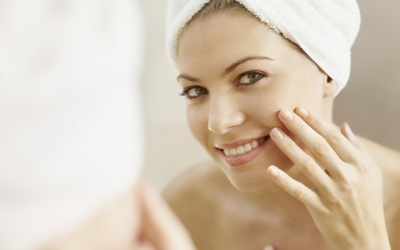 Muốn chống lão hóa, xóa nếp nhăn: Đừng bỏ qua 5 loại tinh dầu này!