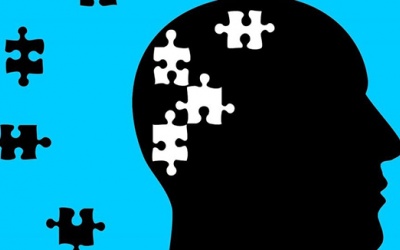 Bí quyết cải thiện trí nhớ cho người đãng trí, hay quên