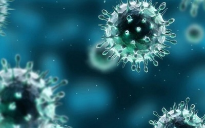 Nhận biết bệnh nhiễm trùng da do virus trước khi quá muộn