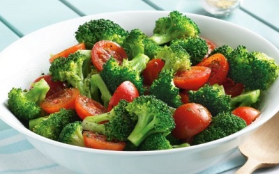 Ngăn ngừa ung thư tuyến tiền liệt với những thực phẩm này