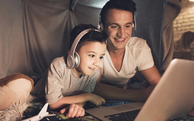 Tử vi thứ Hai (20/7/2020): Bọ Cạp nên dành thời gian ở bên những người thân yêu