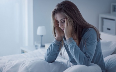 Viêm gan C không được điều trị nguy hiểm như thế nào?